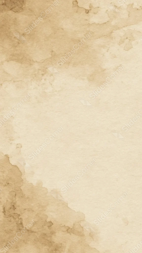 Aged Coffee Stain Paper Wallpaper for Phone – Free 1080×1920 Download Aged Coffee Stain Paper Wallpaper for Phone – Free 1080×1920 Download