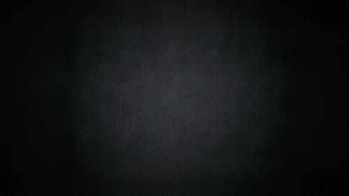 Black Texture Background For PowerPoint With Carbon Fiber Weave Black Texture Background For PowerPoint With Carbon Fiber Weave