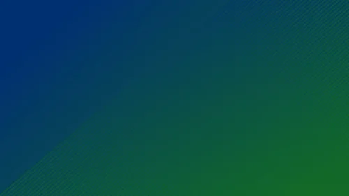 Blue Green Gradient Background For Google Slides With Diagonal Line Texture Blue Green Gradient Background For Google Slides With Diagonal Line Texture