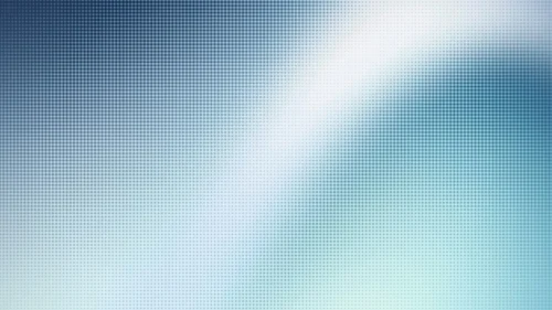 Blue Halftone Background For PowerPoint With Dot Gradient Blue Halftone Background For PowerPoint With Dot Gradient