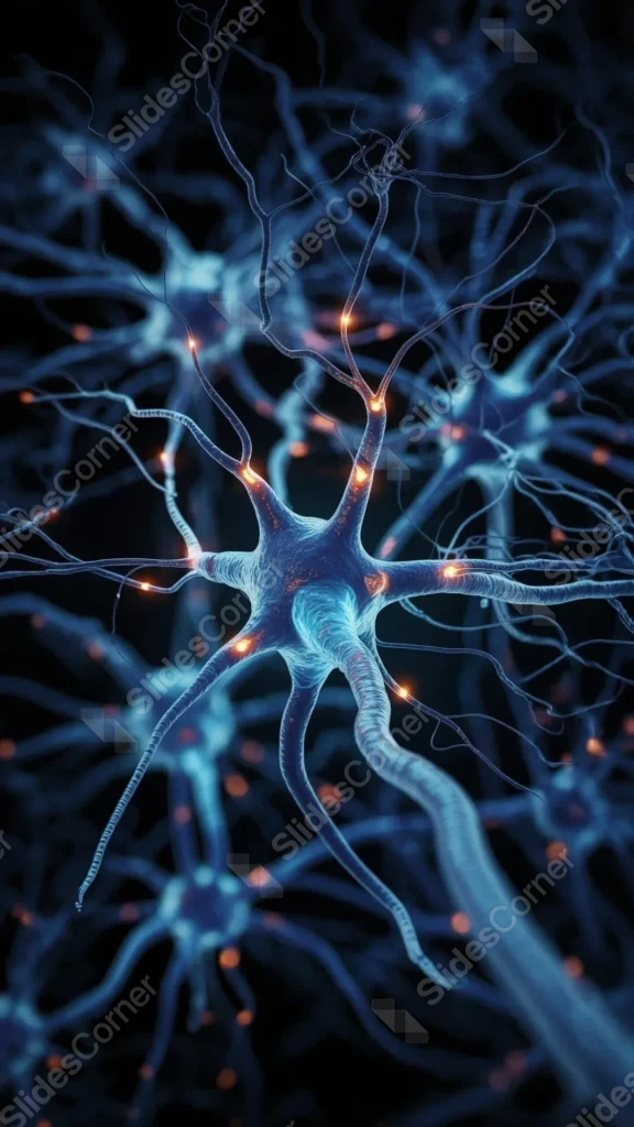 Dark Neural Network Science Wallpaper for Phone – Free 1080×1920 Download Dark Neural Network Science Wallpaper for Phone – Free 1080×1920 Download