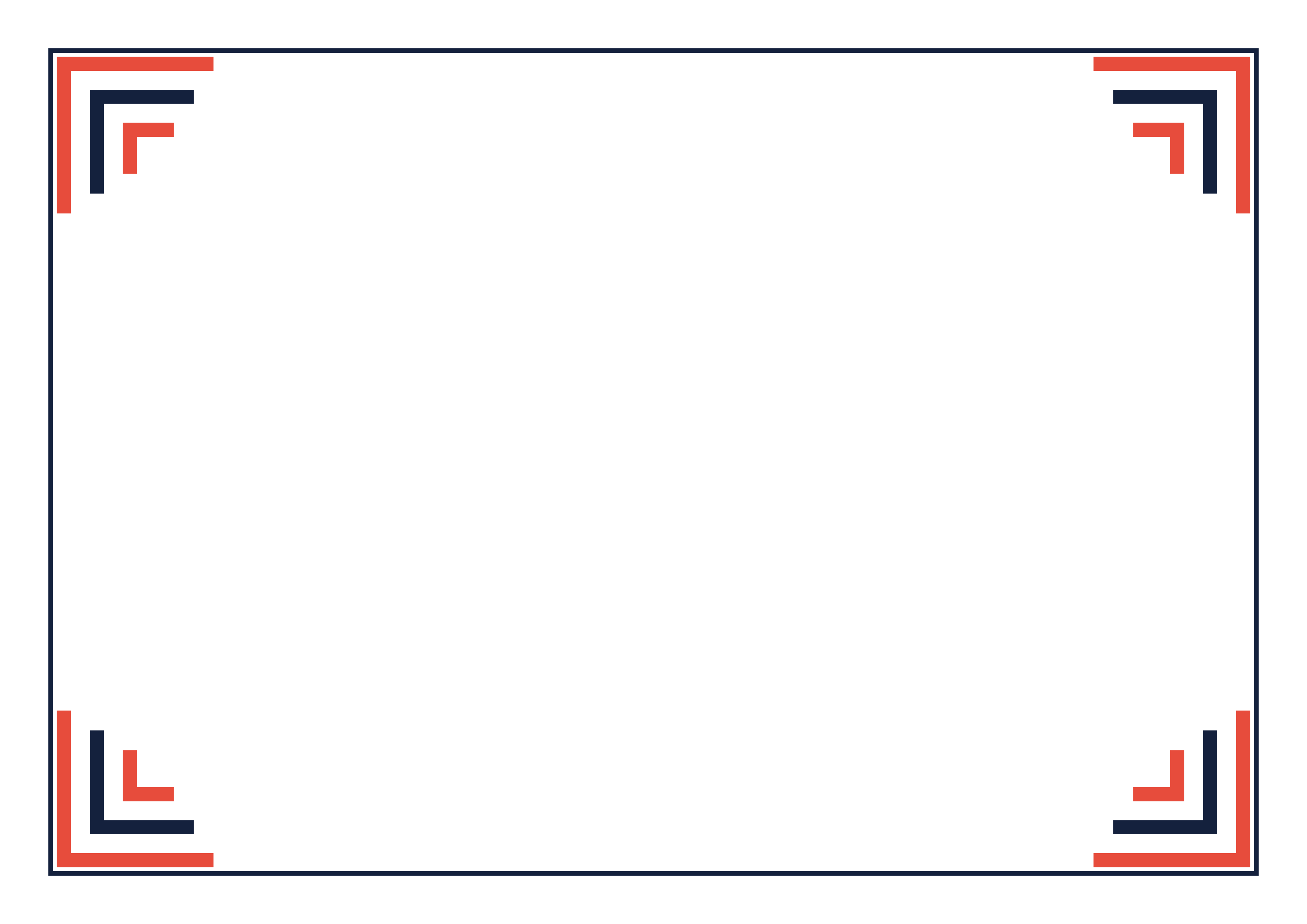Bold Sport design for the free printable Free Printable Certificate of Appreciation Template
