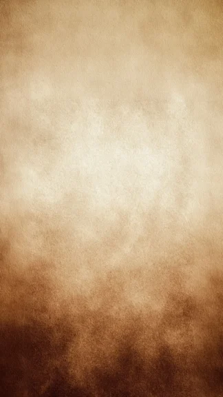 Warm Sepia Gradient Texture Wallpaper for Phone – Free 1080×1920 Download