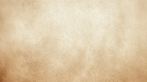 Warm Sepia Gradient Texture Wallpaper for Phone – Free 1080x1920 Download