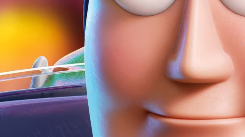 Bold Buzz Lightyear Wallpaper for Phone – Free 1080x1920 Download