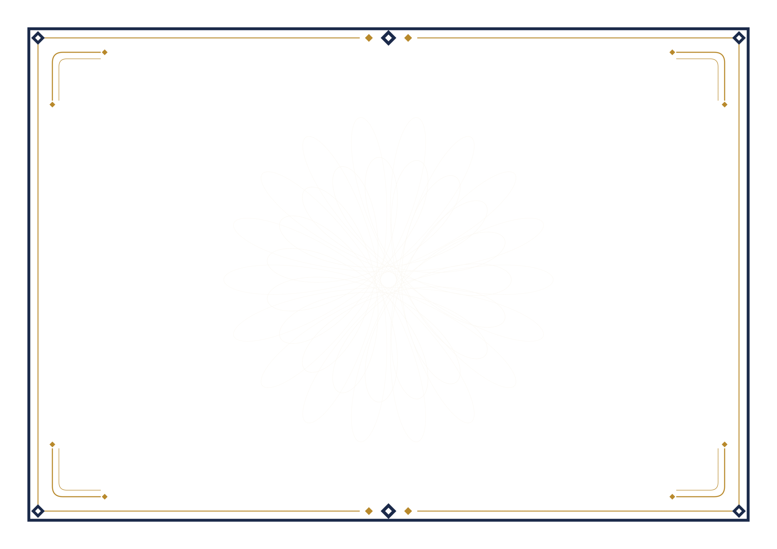 Free Printable Certificate of Achievement Template