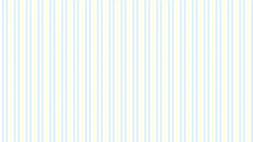 Colorful Striped Background For Google Slides With A Full Pastel Rainbow Colorful Striped Background For Google Slides With A Full Pastel Rainbow