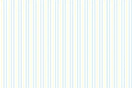 Colorful Striped Background For Google Slides With A Full Pastel Rainbow