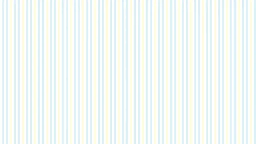 Colorful Striped Background For Google Slides With A Full Pastel Rainbow Colorful Striped Background For Google Slides With A Full Pastel Rainbow