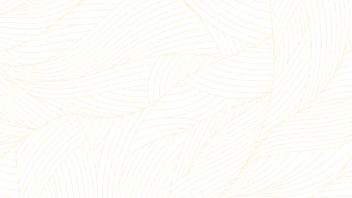 Cream Background For PowerPoint With Woven Gold Lines Cream Background For PowerPoint With Woven Gold Lines