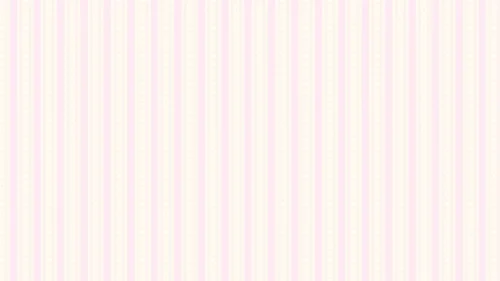 Cream Striped Background For PowerPoint With Thin Vertical Pinstripes Cream Striped Background For PowerPoint With Thin Vertical Pinstripes
