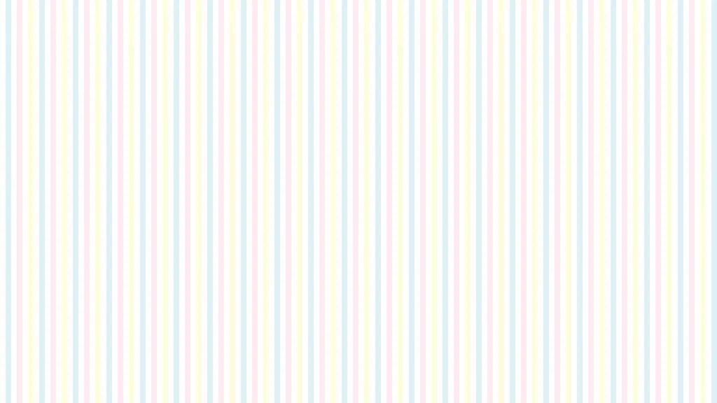 Cute Pastel Stripes Background For Slides With A Playful Mixed Palette Cute Pastel Stripes Background For Slides With A Playful Mixed Palette