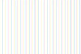 Cute Pastel Stripes Background For Slides With A Playful Mixed Palette