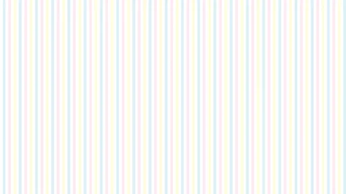 Cute Pastel Stripes Background For Slides With A Playful Mixed Palette Cute Pastel Stripes Background For Slides With A Playful Mixed Palette