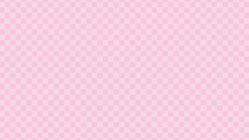 Cute Pink Background For Google Slides With Checkerboard Squares Cute Pink Background For Google Slides With Checkerboard Squares