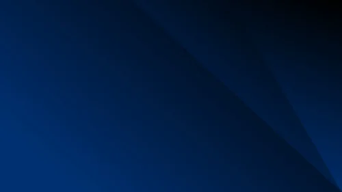 Dark Blue Background For PowerPoint With A Diagonal Fade To Black Dark Blue Background For PowerPoint With A Diagonal Fade To Black