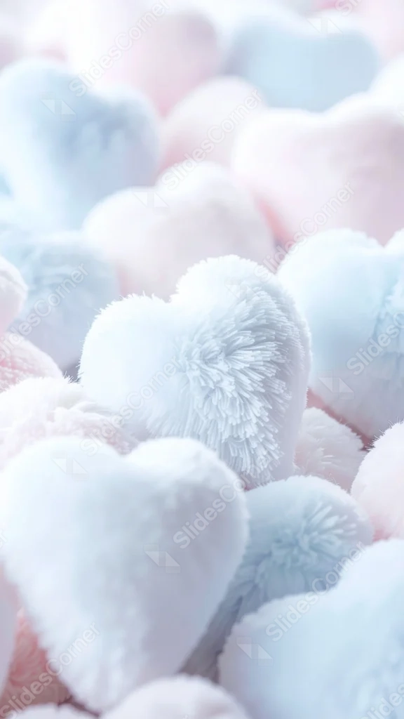 Soft Pastel Hearts Love Wallpaper for Phone – Free 1080×1920 Download Soft Pastel Hearts Love Wallpaper for Phone – Free 1080×1920 Download