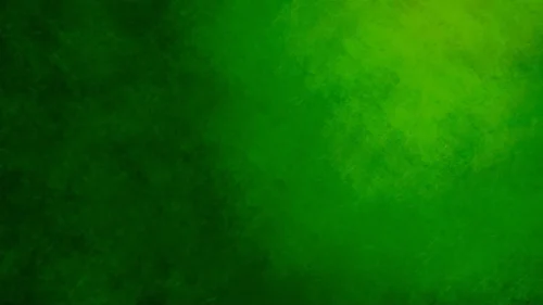 Green Grunge Background For PowerPoint With Lime Glow Green Grunge Background For PowerPoint With Lime Glow