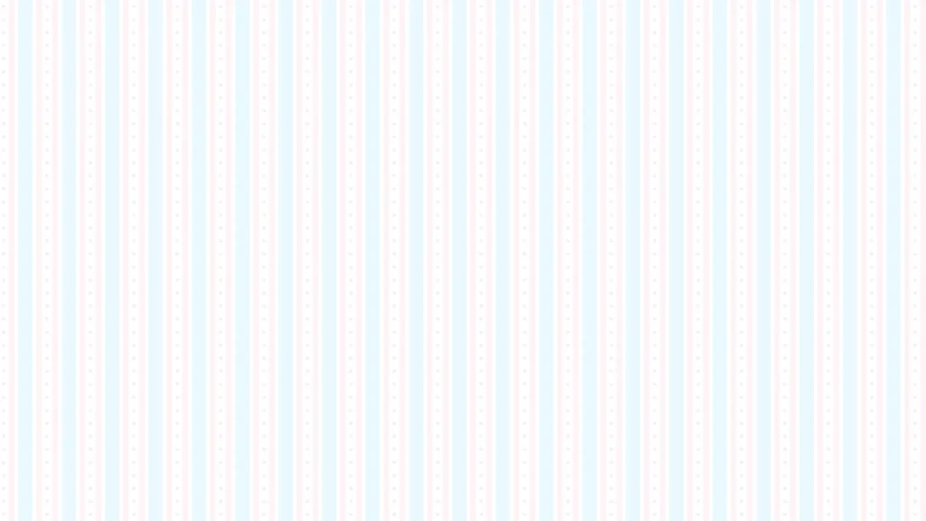 Light Blue Striped Background For Google Slides With A Delicate Dotted Texture Light Blue Striped Background For Google Slides With A Delicate Dotted Texture
