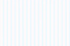 Light Blue Striped Background For Google Slides With A Delicate Dotted Texture