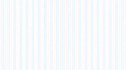 Light Blue Striped Background For Google Slides With A Delicate Dotted Texture Light Blue Striped Background For Google Slides With A Delicate Dotted Texture