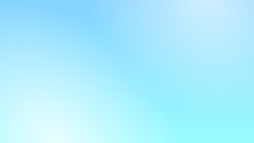 Light Blue PowerPoint Background With A Soft Radial Gradient Light Blue PowerPoint Background With A Soft Radial Gradient