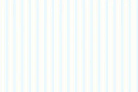 Light Blue Vertical Stripes Background For PowerPoint With A Clean Pastel Rhythm