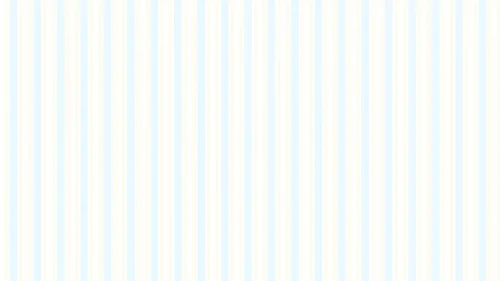 Light Blue Vertical Stripes Background For PowerPoint With A Clean Pastel Rhythm Light Blue Vertical Stripes Background For PowerPoint With A Clean Pastel Rhythm