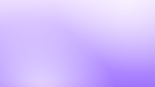 Light Purple Background For PowerPoint With A Plain Lavender Fade Light Purple Background For PowerPoint With A Plain Lavender Fade