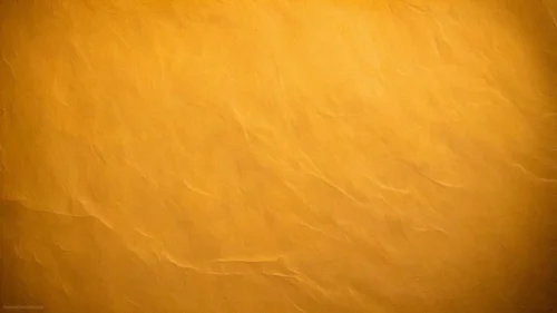 Orange Texture Background For PowerPoint With A Warm Vignette Glow Orange Texture Background For PowerPoint With A Warm Vignette Glow