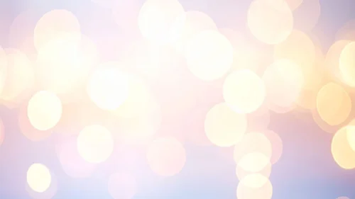 Dreamy Golden Bokeh Lights Wallpaper for Phone – Free 1080×1920 Download Dreamy Golden Bokeh Lights Wallpaper for Phone – Free 1080×1920 Download