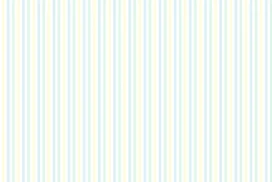 Pastel Vertical Stripes Background For PowerPoint With A Green And Blue Duo