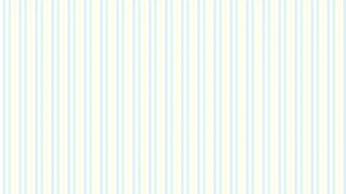 Pastel Vertical Stripes Background For PowerPoint With A Green And Blue Duo Pastel Vertical Stripes Background For PowerPoint With A Green And Blue Duo