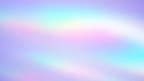 Pastel Holographic Background For Google Slides Iridescent Glow Pastel Holographic Background For Google Slides Iridescent Glow
