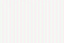 Pink Pastel Stripes Background For Google Slides With A Soft Candy Rhythm