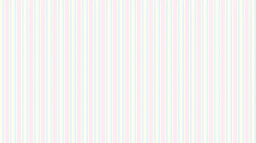 Pink Pastel Stripes Background For Google Slides With A Soft Candy Rhythm Pink Pastel Stripes Background For Google Slides With A Soft Candy Rhythm