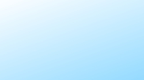 Light Blue Background For Google Slides With A Plain Diagonal Fade Light Blue Background For Google Slides With A Plain Diagonal Fade