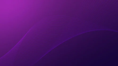 Purple Background For PowerPoint With Diagonal Mesh Lines Purple Background For PowerPoint With Diagonal Mesh Lines