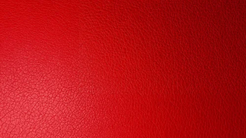 Red Leather Background For PowerPoint With Crimson Gradient Red Leather Background For PowerPoint With Crimson Gradient