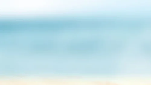 Serene Beach Sand Wallpaper for Phone – Free 1080×1920 Download