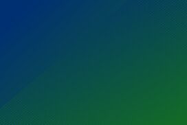 Blue Green Gradient Background For Google Slides With Diagonal Line Texture