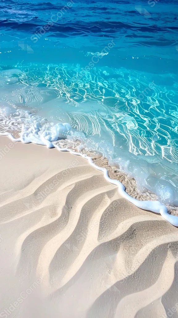 Tropical Beach Aerial Wallpaper for Phone – Free 1080×1920 Download Tropical Beach Aerial Wallpaper for Phone – Free 1080×1920 Download