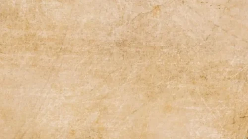 Vintage Antique Map Journal Wallpaper for Phone – Free 1080×1920 Download Vintage Antique Map Journal Wallpaper for Phone – Free 1080×1920 Download