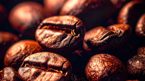 Dark Roasted Coffee Beans Wallpaper for Phone – Free 1080×1920 Download Dark Roasted Coffee Beans Wallpaper for Phone – Free 1080×1920 Download
