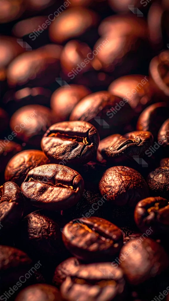 Dark Roasted Coffee Beans Wallpaper for Phone – Free 1080×1920 Download Dark Roasted Coffee Beans Wallpaper for Phone – Free 1080×1920 Download