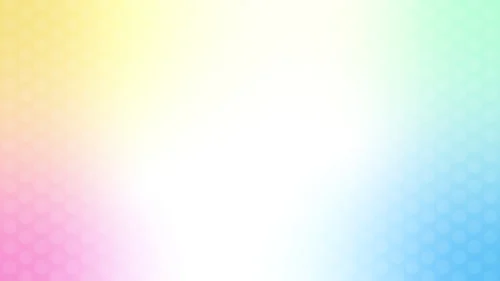 Aesthetic Pastel Background For Google Slides With Bokeh Dots Aesthetic Pastel Background For Google Slides With Bokeh Dots