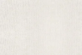 Beige Texture Background For PowerPoint With A Linen Weave