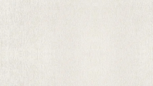 Beige Texture Background For PowerPoint With A Linen Weave Beige Texture Background For PowerPoint With A Linen Weave