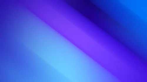 Blue Purple Background For PowerPoint With A Diagonal Glossy Band Blue Purple Background For PowerPoint With A Diagonal Glossy Band