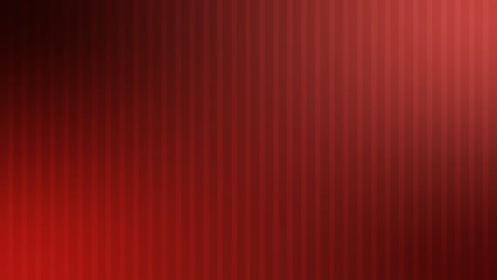 Dark Red Background For Google Slides With Vertical Pinstripes Dark Red Background For Google Slides With Vertical Pinstripes